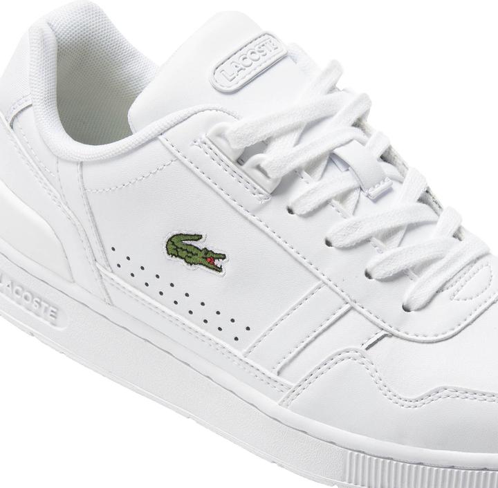 Produktbild Lacoste T-Clip (36)