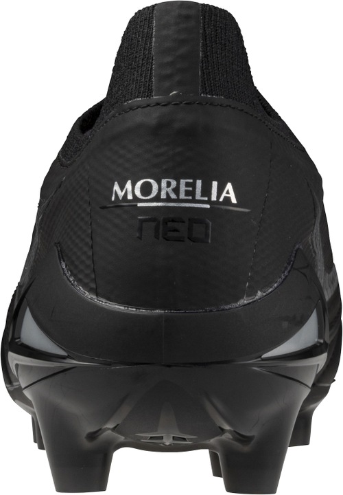 Productafbeelding Mizuno Morelia Neo Iv? Elite Fg (43)