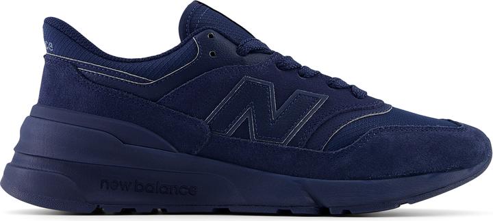 Image du produit New Balance U997RMH (45)