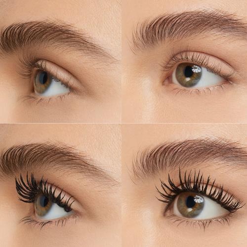 Actual product image L'Oréal Paris Telescopic (Black)