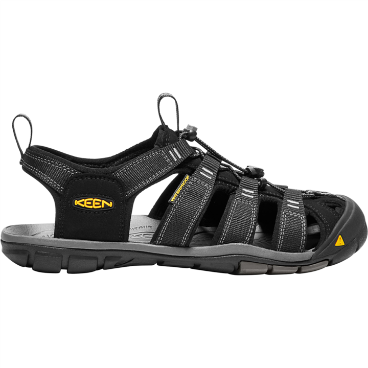 Immagine prodotto Keen Clearwater Cnx (43)