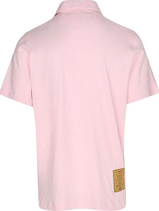 Produktbild La Martina Poloshirt (XL)
