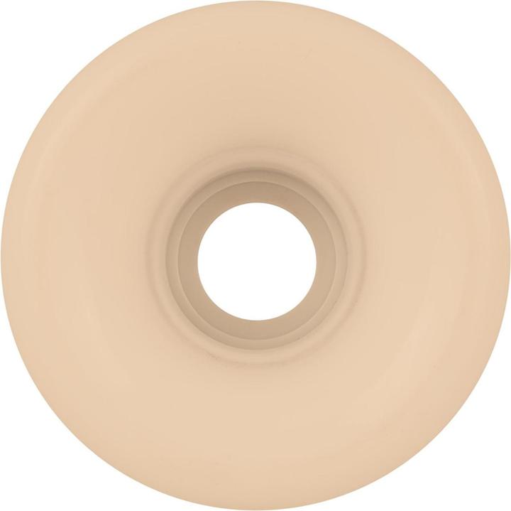 Produktbild Oj`s 78A Super Juic Coffee (60 mm)