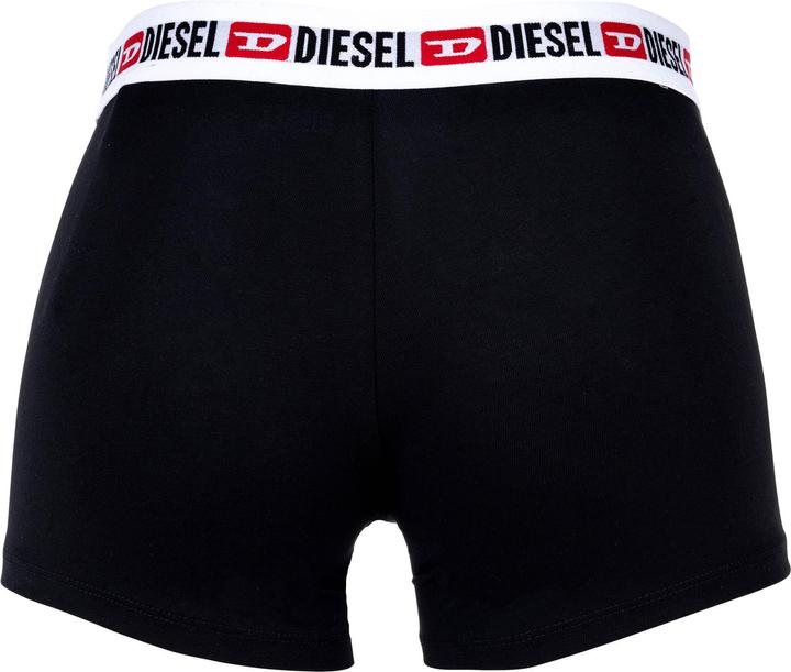 Immagine prodotto Diesel Umbx-Shawnthreepack (S, confezione da 3)