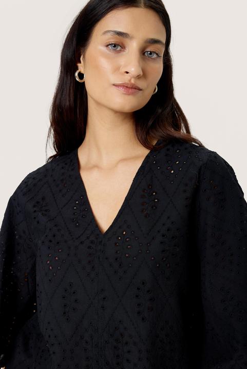 Actual product image Soaked in Luxury Joella (L)
