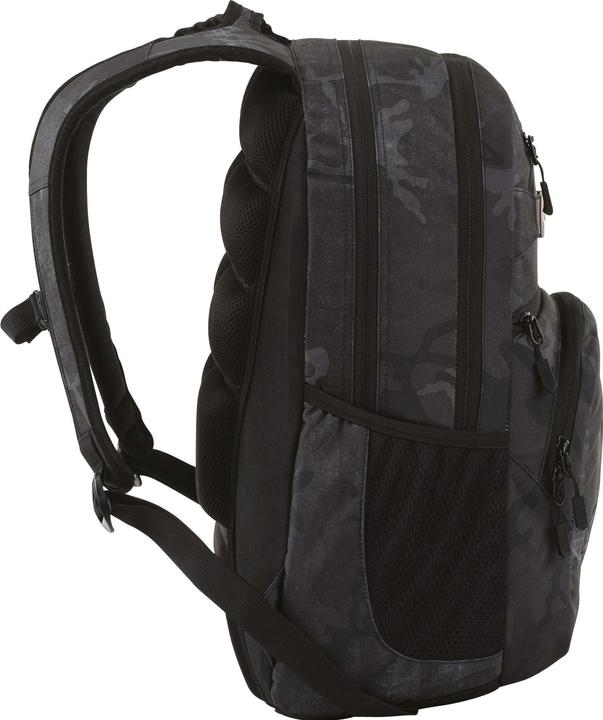 Image du produit Nitro Daypack Hero Sac à dos 52 cm pour ordinateur portable (41 l)