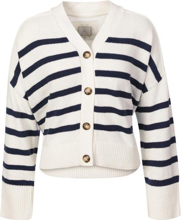 Image du produit La Martina WCS001 (XL)
