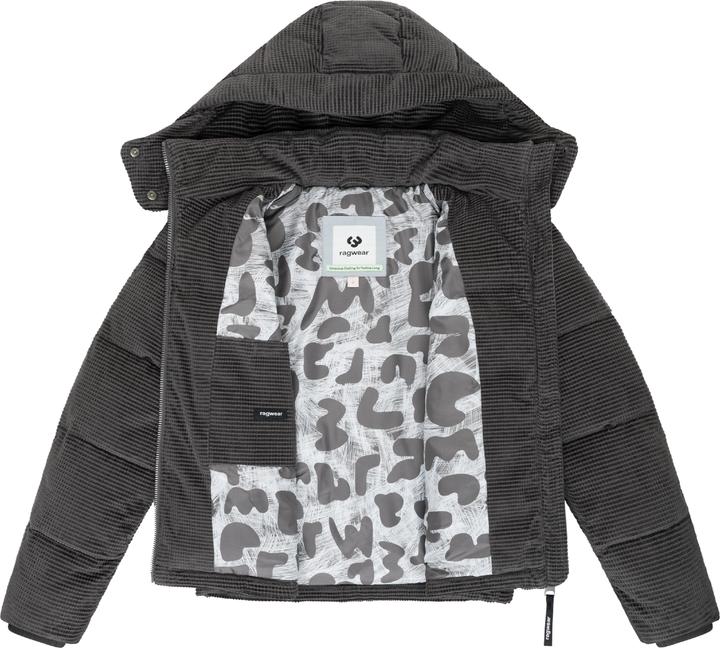 Produktbild Ragwear Roobie Cordy (M)