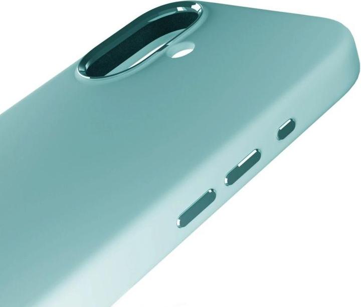 Immagine prodotto Puro Copertina (Apple iPhone 16)