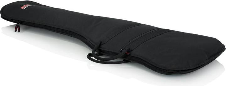 Produktbild Gator Gbe-Bass (Bass)