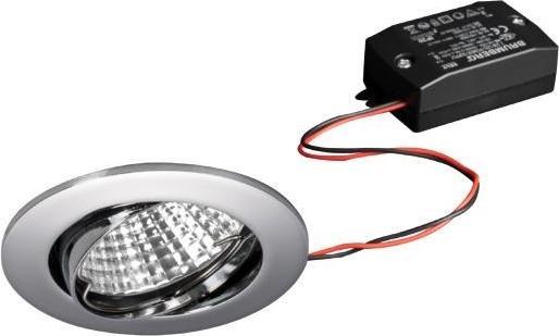Actual product image Brumberg 38303023 (680 lm)