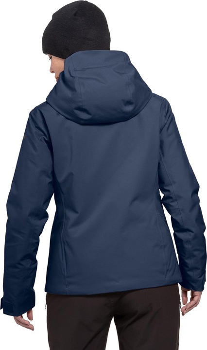 Actual product image Schöffel Style Nollen (L)