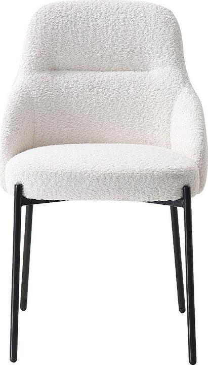 Produktbild Vente-unique Liamona