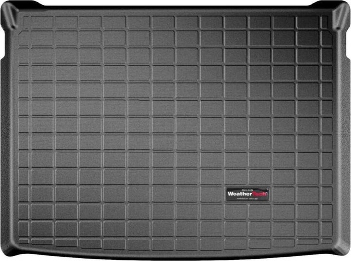 Immagine prodotto WeatherTech Tappetino per bagagliaio Jeep Renegade (2014-2024)