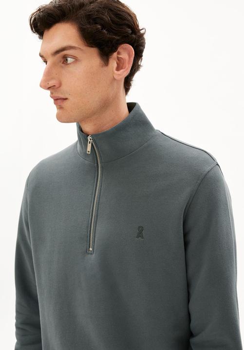 Actual product image Armedangels Waarlo Comfort (XXL)