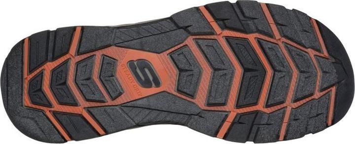 Produktbild Skechers Tresmen - Ryer (47.5)