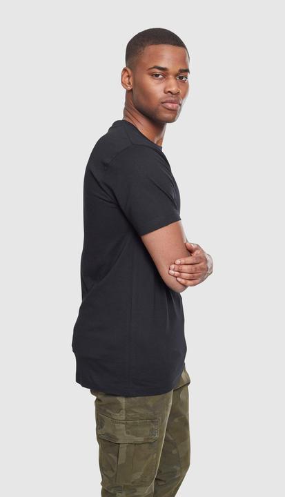 Actual product image Mister Tee tee (M)