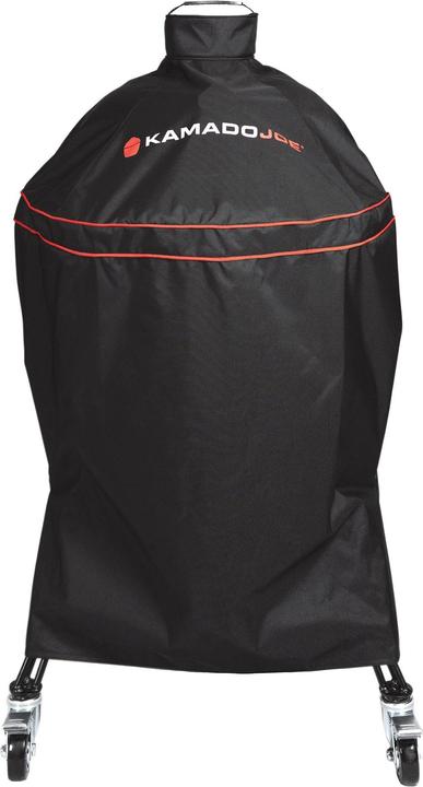 Kamado Joe Wetterschutzhülle für