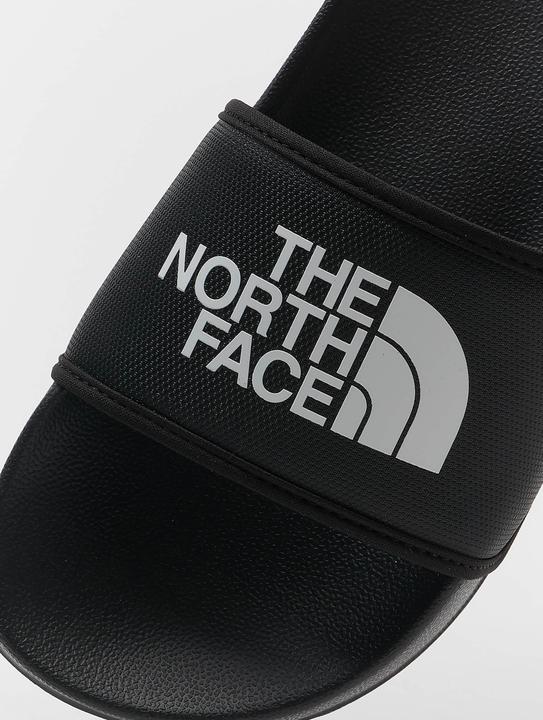 Image du produit North Face Camp de base III (39)