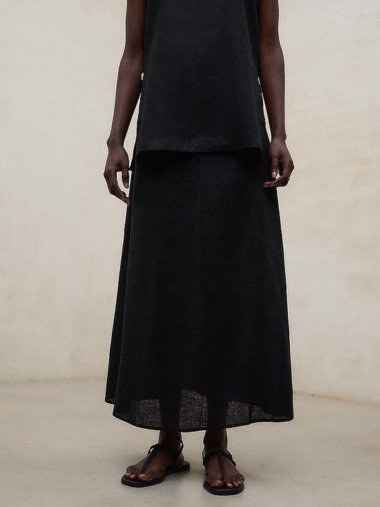 Produktbild Ecoalf Midirock BETH (42)