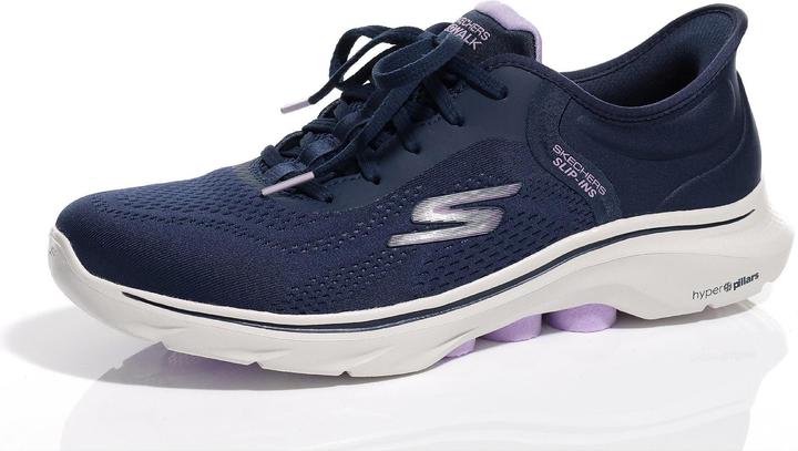 Image du produit Skechers Go Walk 7 (41)