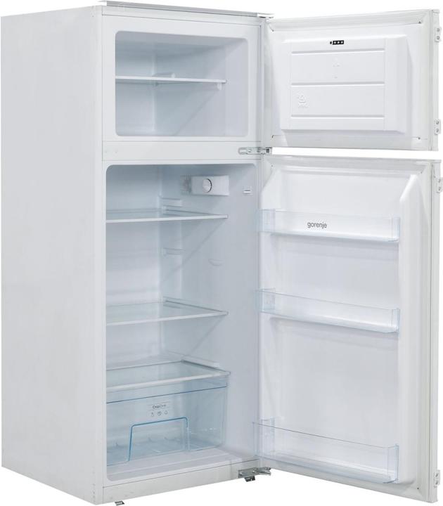 Actual product image Gorenje RFI412EP1 (170 l)
