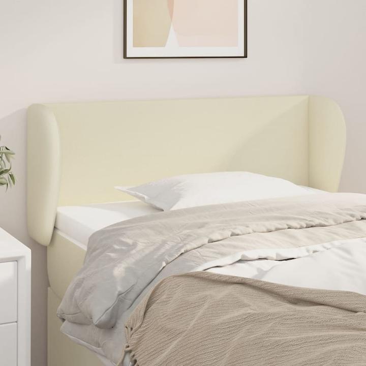 Image du produit vidaXL Aurelien (83 x 23 x 88 cm)