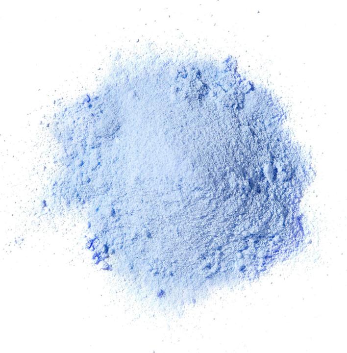 Image du produit L'Oréal Professionnel Blond Studio Multi Tech Pulver 8 500g