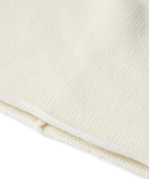 Actual product image Falke Beanie u (One size)