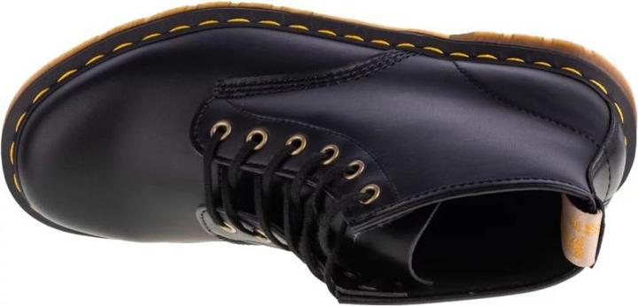 Produktbild Dr. Martens Vegane Damenschuhe (37)