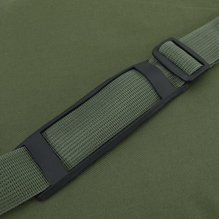 Image du produit vidaXL Angeltasche