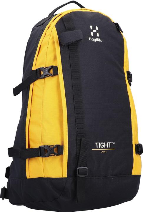 Produktbild Haglöfs Tight Large 25 (38 l)