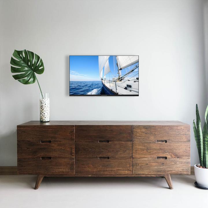 Actual product image Thomson 32HG2S14 (32", LCD, HD)