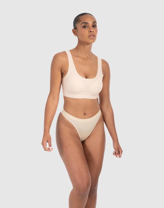 Produktbild Smilodox String Nysa (XL, Einzelpack)