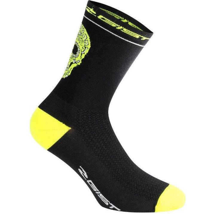 Gist, Damen, Sportsocken, Crane - 5860 (36, 39), Schwarz