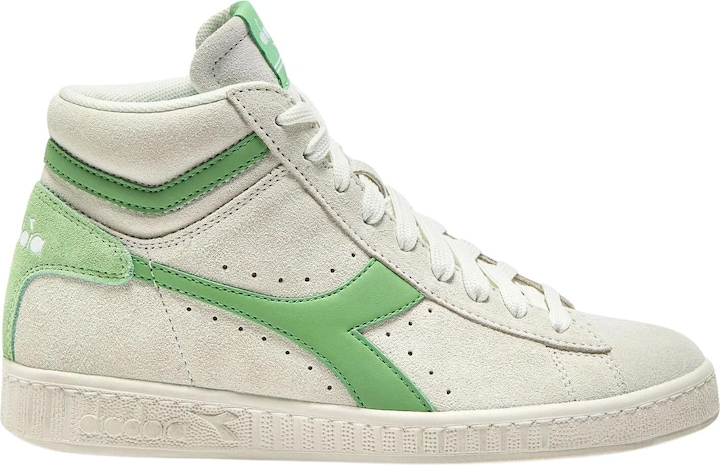 Actual product image Diadora Game L (41)
