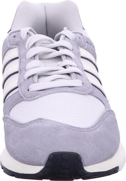 Image du produit Adidas RUN 80s (46)