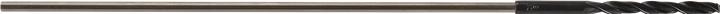 Produktbild wolfcraft 1 Schalungsbohrer CV ø8x400mm (6 mm)