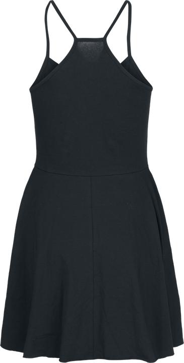 Image du produit The Nightmare Before Christmas Jack Skellington - Heart (L)