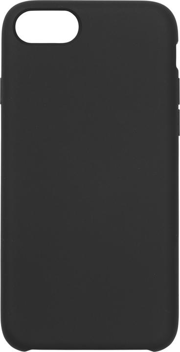 Image du produit eSTUFF INFINITE RIGA iPhone SE (Apple iPhone SE (2ème génération), Apple iPhone SE (3ème génération))