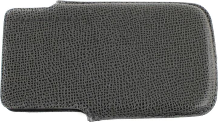 Image du produit Porsche Design French Classic iPhone 4 Case (Apple iPhone 4)