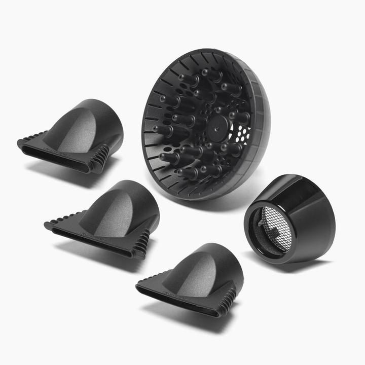 Produktbild BaByliss Pro Bab7000ie (2200 W)