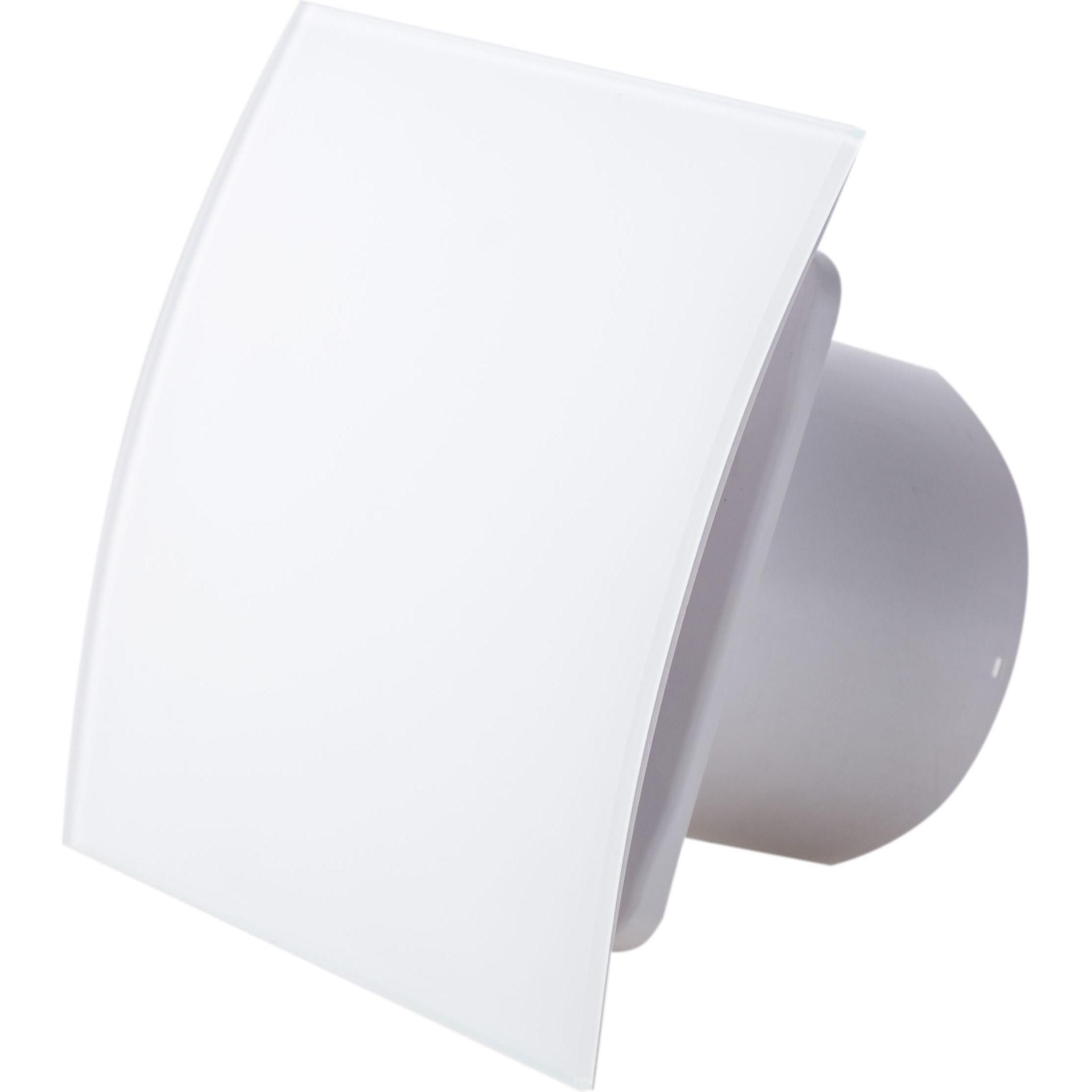 Awenta, Belüftungsventilator, System Silent Escudo
