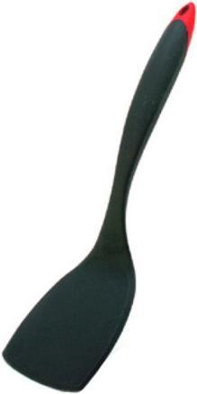 Actual product image Cuisipro Turners