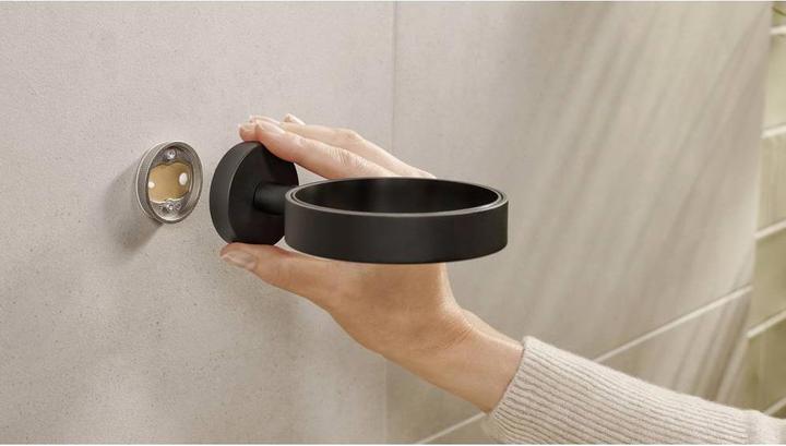 Actual product image