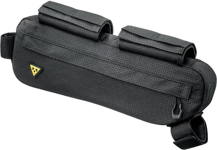 Produktbild Topeak Midloader (4.50 l, Rahmentasche)