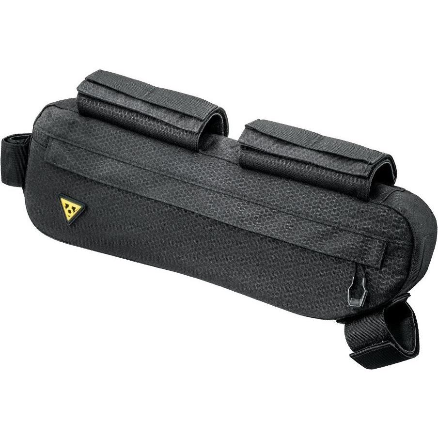 Thumbnail - Topeak, Velotasche, (4.50 l, Rahmentasche)