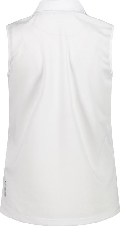 Produktbild CMP Campagnolo Funktions Polo (M)