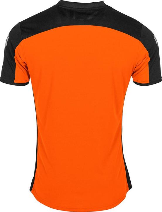 Immagine prodotto Stanno Maglietta Orgoglio (164)