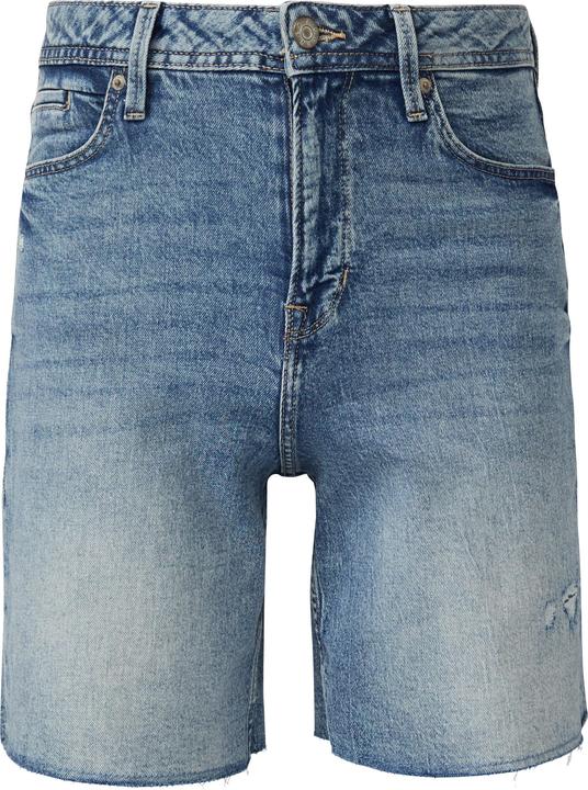 Actual product image s.Oliver Jeans-Hose (36)